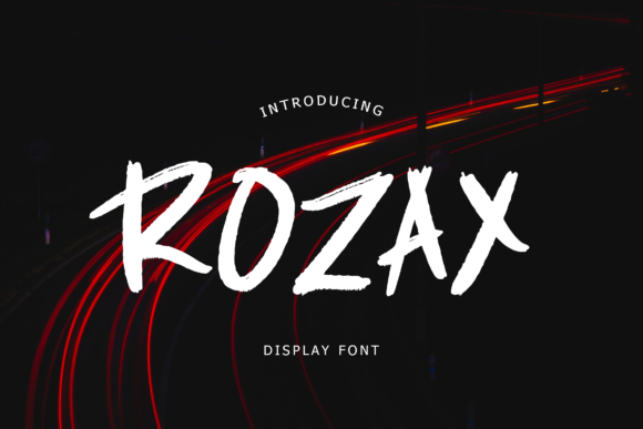 Rozax: A Strategic Tool for Creative Communication and Brand Expression